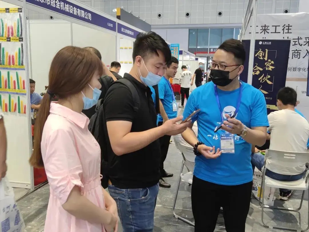 PP电子模拟器(试玩游戏)官方网站