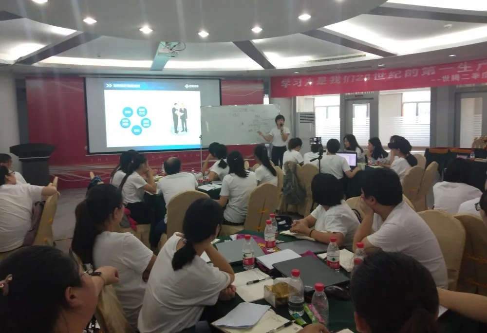 PP电子模拟器(试玩游戏)官方网站