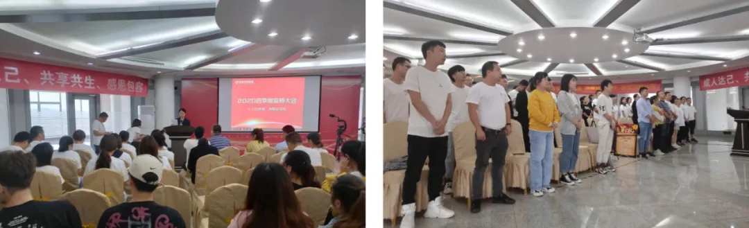 PP电子模拟器(试玩游戏)官方网站