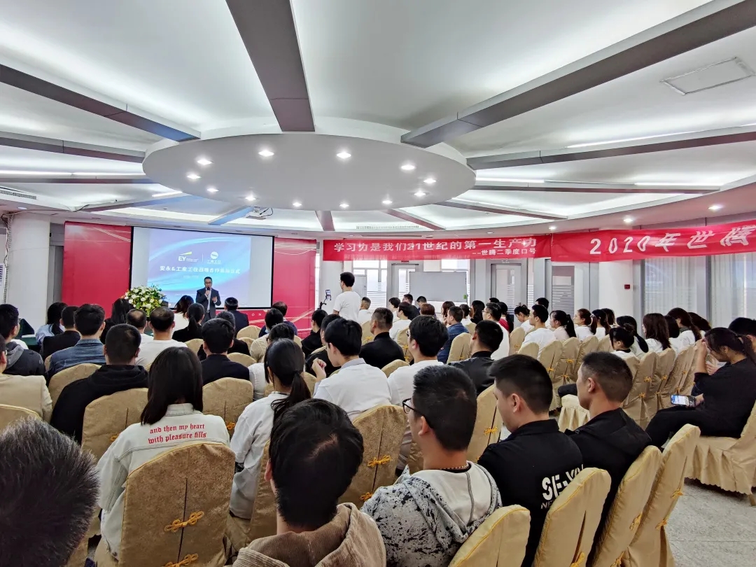 PP电子模拟器(试玩游戏)官方网站