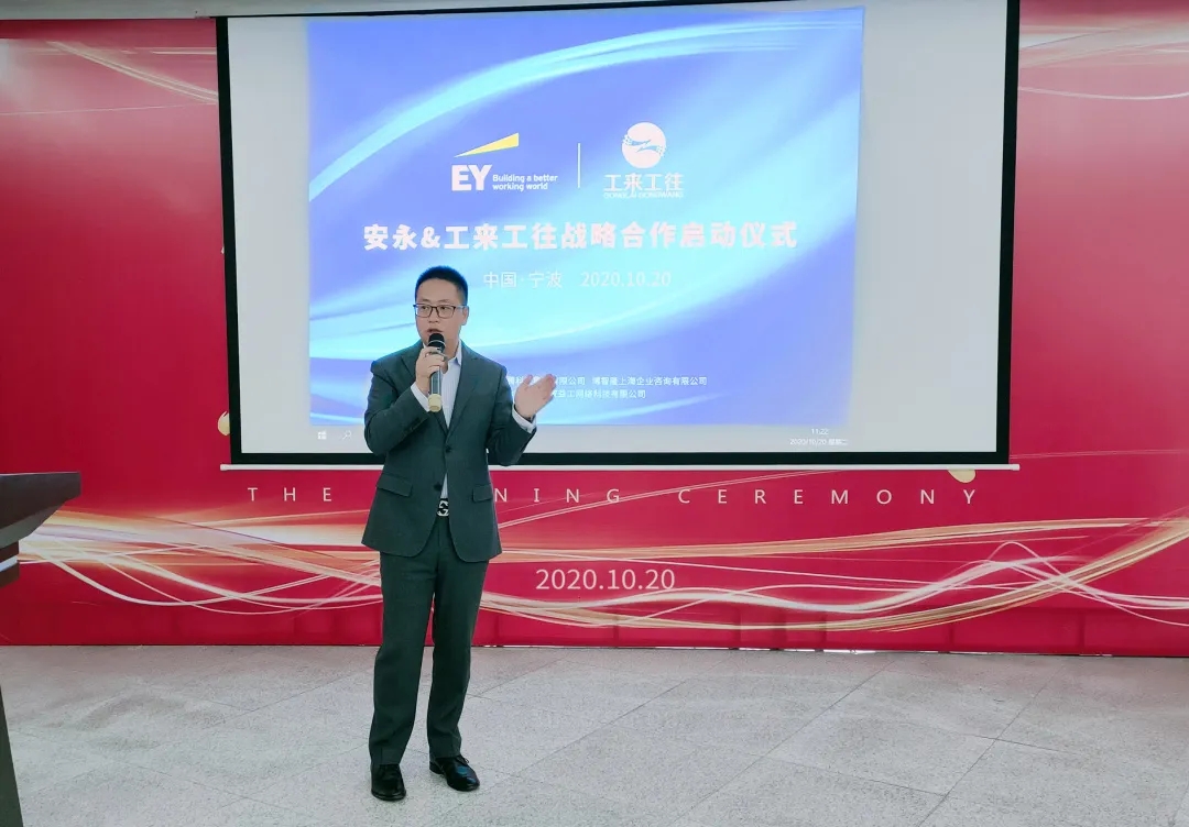 PP电子模拟器(试玩游戏)官方网站