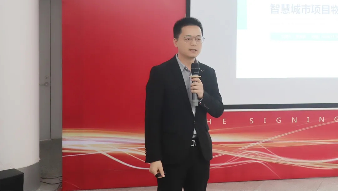 PP电子模拟器(试玩游戏)官方网站