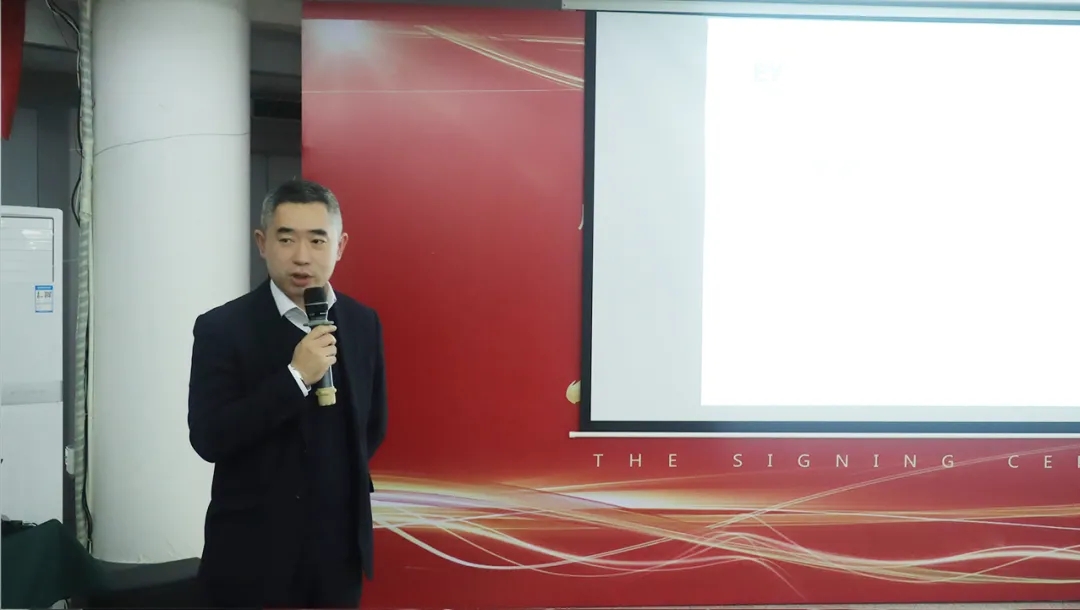 PP电子模拟器(试玩游戏)官方网站