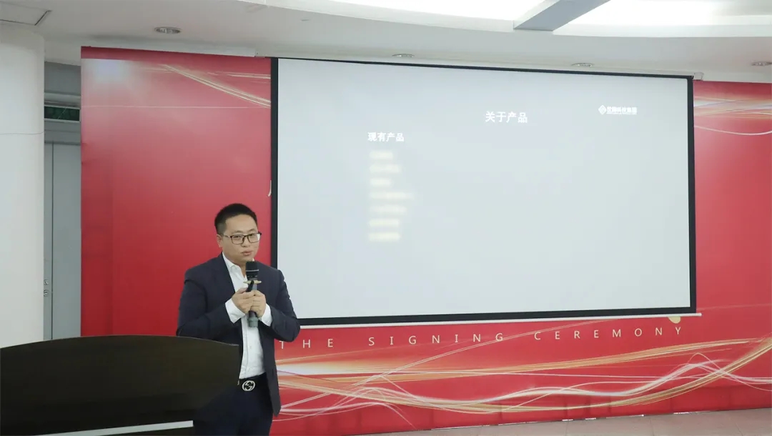 PP电子模拟器(试玩游戏)官方网站