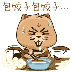 PP电子模拟器(试玩游戏)官方网站