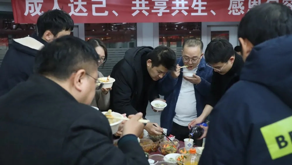 PP电子模拟器(试玩游戏)官方网站