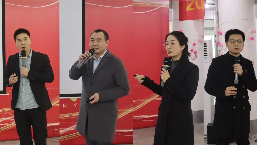 PP电子模拟器(试玩游戏)官方网站