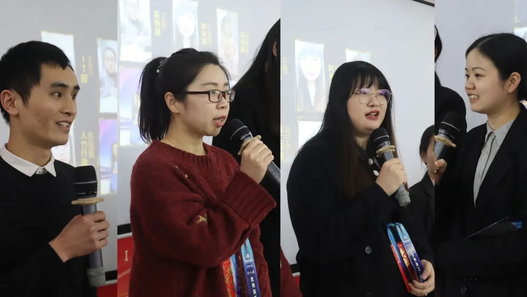 PP电子模拟器(试玩游戏)官方网站