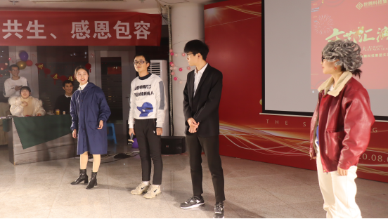 PP电子模拟器(试玩游戏)官方网站