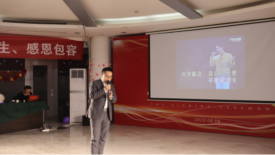 PP电子模拟器(试玩游戏)官方网站