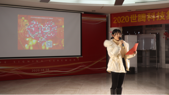PP电子模拟器(试玩游戏)官方网站